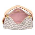 LOUIS VUITTON Сумка через плечо - фото 4