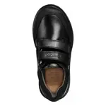 Сандалии Geox Riddock 2 Velcro, черный - фото 3