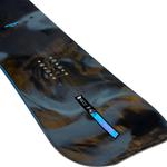 Сноуборд для фрирайда K2 Passport, Multi - фото 4