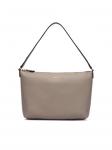 Сумка Guess HWPG96 48230 Beige - фото 8