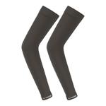 Наколенники LINING, черный - фото 3