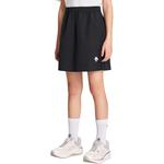 Детские шорты DESCENTE, Bk-Tap Shoe - фото 8