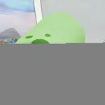 Полотенце Jormftte - фото 8