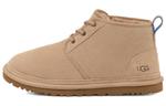 Ботинки UGG Neumel Sand Santorini, песочный - фото 2
