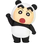 Шинносуке нохара панда BANPRESTO - фото