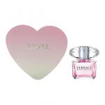 Женские духи Versace, 30ml - фото 3