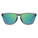 Солнцезащитные очки 8058s Carrera, серый - фото