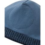 Детская шапка Латвусто reima, синий - фото 3