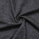 Футболка Protective, черный - фото 3