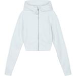 Короткое пальто Scuba Series Lululemon, синий - фото