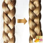 Маска для локонов Pro-V Defined, 300 мл, Pantene - фото 3