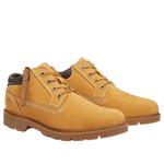 Timberland Classic 'Wheat' - фото 2
