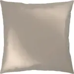 Двустороннее постельное белье Bio-Vio - фото 2