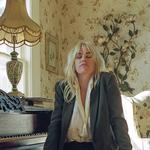 Диск CD Free Now - Drew Citron - фото