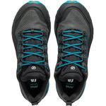 Мужские туфли Rush 2 GTX Scarpa, синий - фото 5