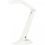 Elmo OX-1 Visual Presenter and Writing Board Bundle 1433-6 - фото 4