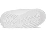 Кроссовки PUMA Kids Roma, цвет Puma White - фото 3