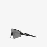 OO9465 Солнцезащитные очки Sutro Lite Sweep с запахом и ацетатом Oakley, черный - фото 3