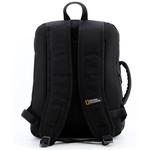 Рюкзаки National Geographic Mutation 20 л - фото 2