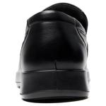 Туфли Men"s Casual Men Low-Top No Aokang, черный - фото 4