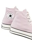 Высокие кеды Chuck 70 Converse, розовый - фото 2