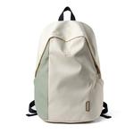 Mo Yi Ink one/Мужской рюкзак MOYYI, Черный - фото 3