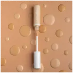 Консилер для лица 10 Paese Run For Cover, 9 мл - фото 2