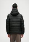 Куртка Jack & Jones JCOPOINT PUFFER JACKET, Black - фото 3