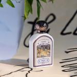 Perfumes Unisex Don't read the spring breeze - фото 2