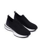 Кеды Michael Kors ARI, черный - фото 3