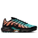 Кроссовки Nike Air Max Plus 'South Beach' - фото 2