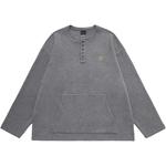 Футболка унисекс CLOT, черный - фото 4