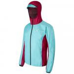 Куртка Montura On Air, синий - фото 3