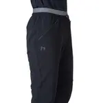 Брюки Hannah Kash, синий - фото 7