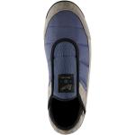 Danner Кроссовки Low Top Training Men's Gray Blue - фото 4