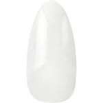 Стилет с голыми ногтями, Elegant Touch - фото 2