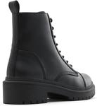 Женские туфли ALDO Goer, Black - фото 3