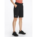 Шорты nilsa x-function lady (шорты) Ziener, черный - фото 4