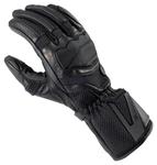 Туристические перчатки VAG-3 Vanucci, черный - фото