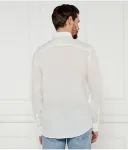 Рубашка Спенсера Regular fit Tiger Of Sweden, белый - фото 3