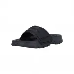 Обувь для купания ENDURANCE "Toopin", с нескользящим профилем, черный - фото