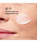 Крем для лица CLARINS Multi Intensive 50+ Nuit Crème - Peaux très sèches, 50 ml - фото 6