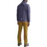 Куртка Eitre мужская Klattermusen, Raven - фото 7