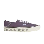 Кроссовки Authentic SF Vans, фиолетовый - фото