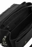 Сумка FREDsBRUDER Handbag, Black - фото 3