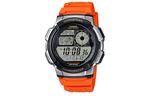 CASIO Часы G Shock AE 1000W 4BV - фото 2