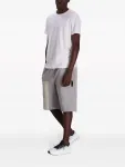 Шорты Strand A-COLD-WALL*, серый - фото 2