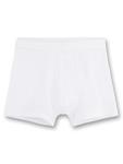 Боксеры Sanetta, белый - фото 2