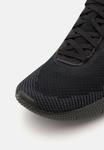 Кроссовки Nike Performance FREE 2025, Black/Anthracite/Black - фото 6