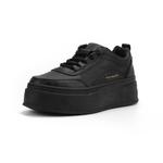 Кроссовки TOM TAILOR Lifestyle Shoes Men Low-top, белый - фото 9